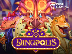 Same day payout casino usa4